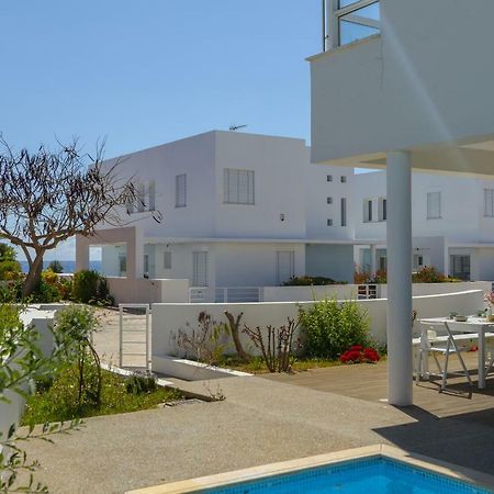 Oceania Villa Protaras Ngoại thất bức ảnh